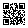 QR kód na túto stránku poi.oma.sk w127495284