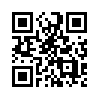 QR kód na túto stránku poi.oma.sk w127495286