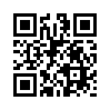 QR kód na túto stránku poi.oma.sk w127495865