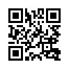 QR kód na túto stránku poi.oma.sk w127503821