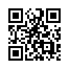 QR kód na túto stránku poi.oma.sk w1275081087