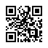 QR kód na túto stránku poi.oma.sk w127508592