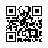 QR kód na túto stránku poi.oma.sk w127508669