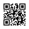 QR kód na túto stránku poi.oma.sk w127509910