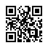 QR kód na túto stránku poi.oma.sk w127521874