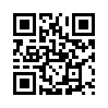 QR kód na túto stránku poi.oma.sk w127522829