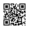 QR kód na túto stránku poi.oma.sk w127524330