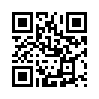 QR kód na túto stránku poi.oma.sk w127525657