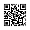 QR kód na túto stránku poi.oma.sk w1275272583