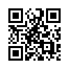 QR kód na túto stránku poi.oma.sk w1275272584