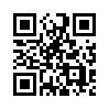 QR kód na túto stránku poi.oma.sk w1275304079