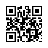 QR kód na túto stránku poi.oma.sk w1275486088