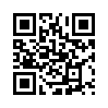 QR kód na túto stránku poi.oma.sk w1275499834