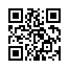 QR kód na túto stránku poi.oma.sk w127551398