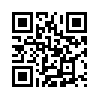 QR kód na túto stránku poi.oma.sk w1275539293