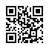 QR kód na túto stránku poi.oma.sk w1275539294