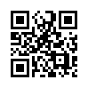 QR kód na túto stránku poi.oma.sk w1275539295