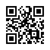 QR kód na túto stránku poi.oma.sk w1275568137