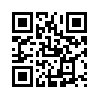 QR kód na túto stránku poi.oma.sk w127563733