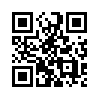 QR kód na túto stránku poi.oma.sk w127563734