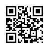 QR kód na túto stránku poi.oma.sk w127563762