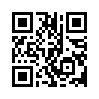 QR kód na túto stránku poi.oma.sk w1275662432