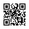 QR kód na túto stránku poi.oma.sk w127566929