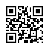 QR kód na túto stránku poi.oma.sk w127566930