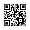 QR kód na túto stránku poi.oma.sk w127568499