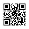 QR kód na túto stránku poi.oma.sk w127568517