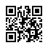 QR kód na túto stránku poi.oma.sk w127577890