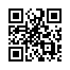 QR kód na túto stránku poi.oma.sk w127581532