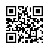 QR kód na túto stránku poi.oma.sk w1275827947