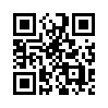 QR kód na túto stránku poi.oma.sk w1275827980