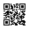 QR kód na túto stránku poi.oma.sk w1275827985