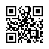 QR kód na túto stránku poi.oma.sk w1275840141