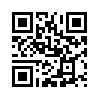 QR kód na túto stránku poi.oma.sk w127600351