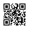 QR kód na túto stránku poi.oma.sk w1276053102