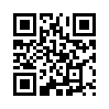 QR kód na túto stránku poi.oma.sk w1276095705