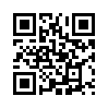 QR kód na túto stránku poi.oma.sk w1276175283