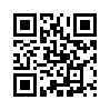 QR kód na túto stránku poi.oma.sk w1276175294