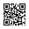 QR kód na túto stránku poi.oma.sk w1276175295