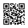 QR kód na túto stránku poi.oma.sk w1276188518