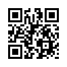 QR kód na túto stránku poi.oma.sk w1276188519