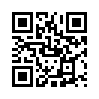 QR kód na túto stránku poi.oma.sk w127621369