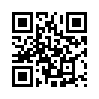 QR kód na túto stránku poi.oma.sk w1276216207