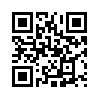 QR kód na túto stránku poi.oma.sk w1276218489