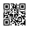 QR kód na túto stránku poi.oma.sk w127636205