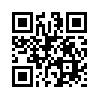 QR kód na túto stránku poi.oma.sk w127636268