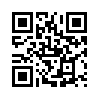 QR kód na túto stránku poi.oma.sk w127636334